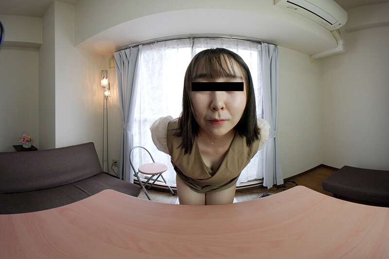 Gallery 7