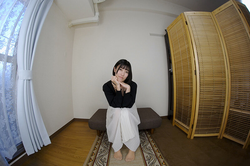 Gallery 1