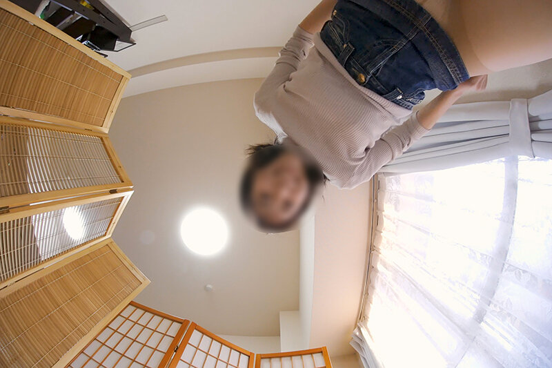 Gallery 6