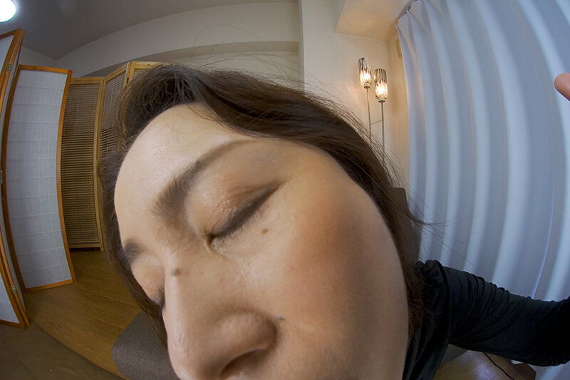 Gallery 9