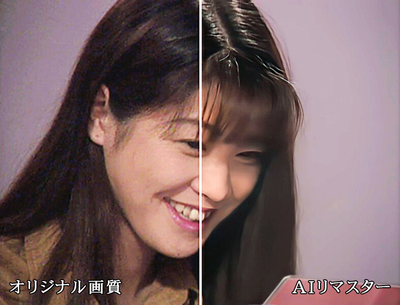 Gallery 0