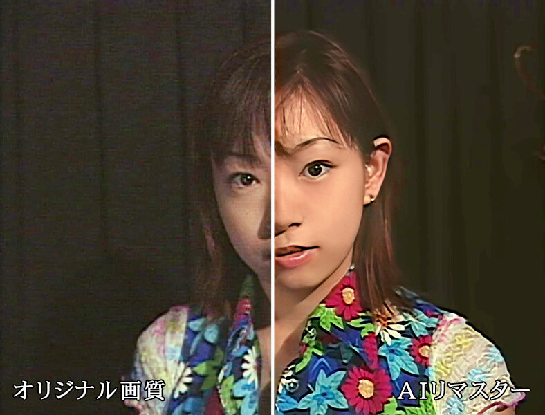 Gallery 0