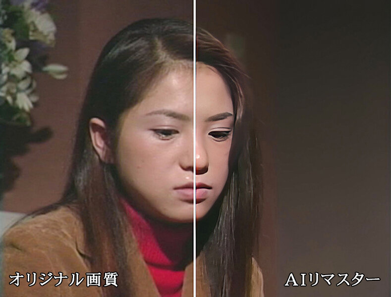 Gallery 0