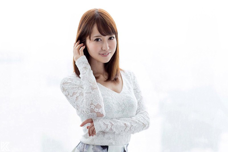 Gallery 0