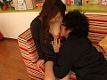Gallery 29