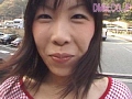 Gallery 0