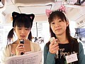 Gallery 0
