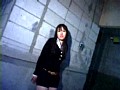 Gallery 0