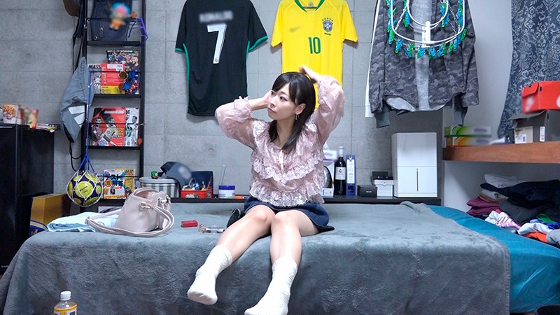 Gallery 0