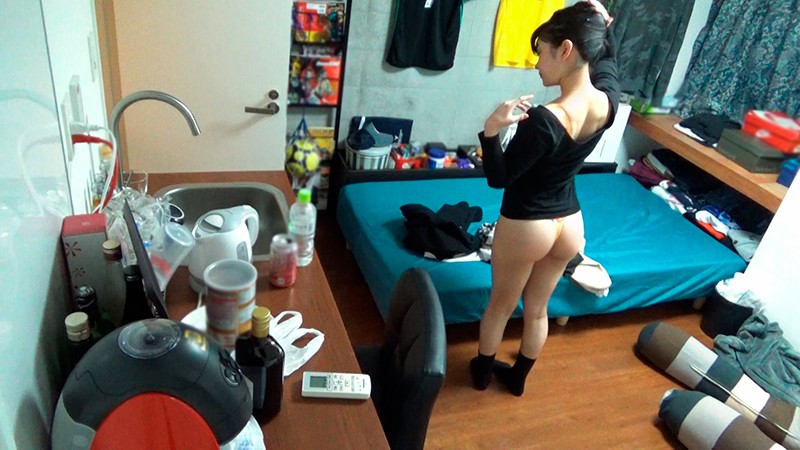 Gallery 8