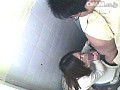 Gallery 9