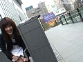 Gallery 0