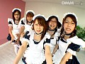 Gallery 0
