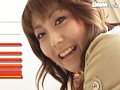 Gallery 0