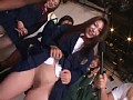 Gallery 0