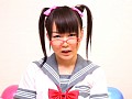 Gallery 0