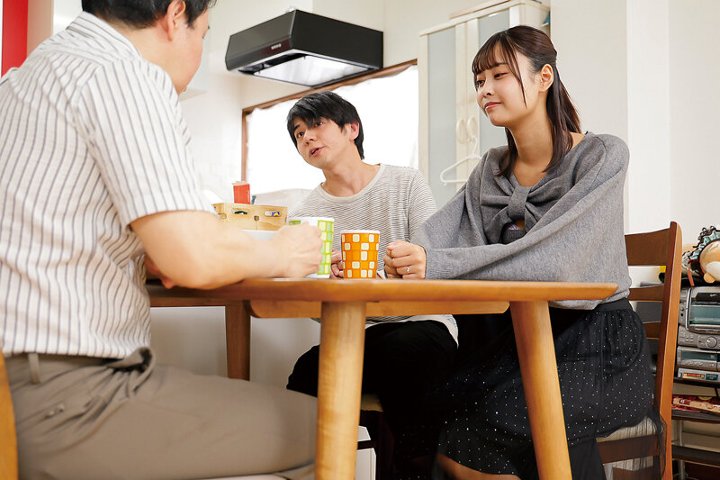 Gallery 0