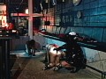 Gallery 18
