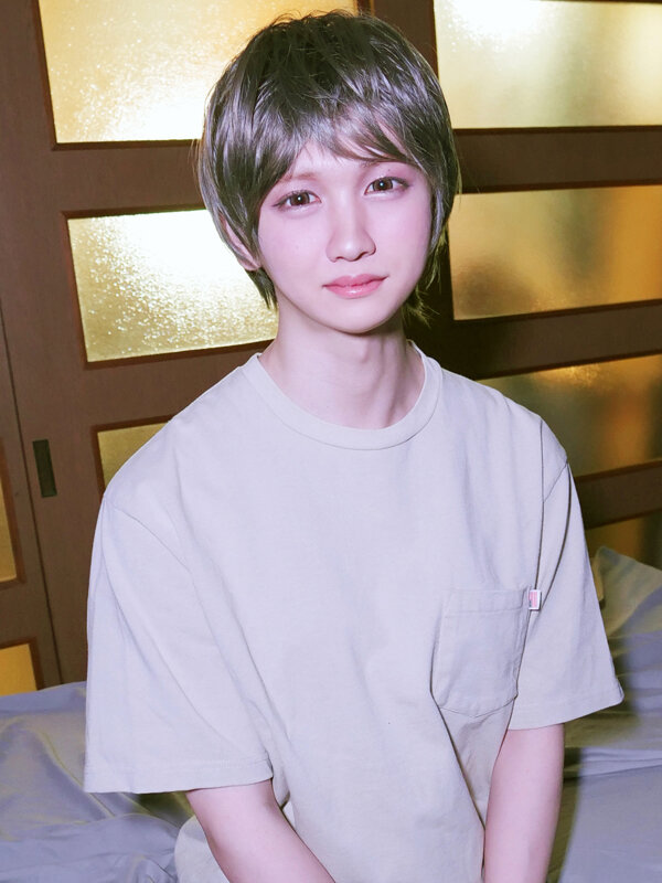 Gallery 0