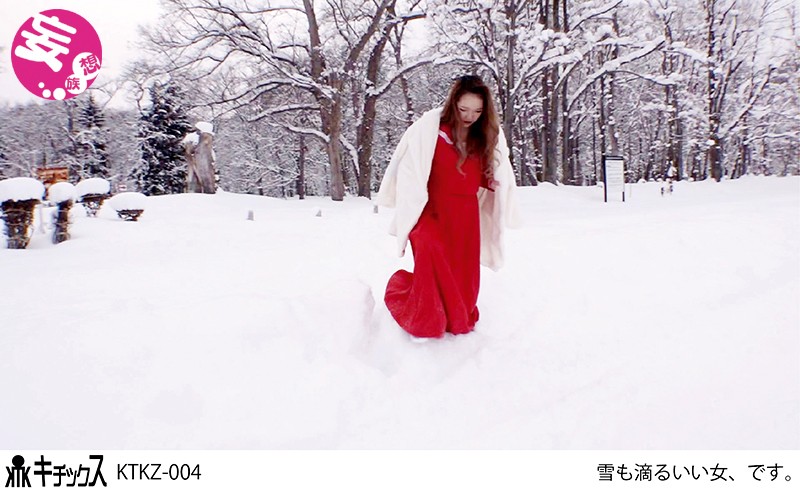 Gallery 0