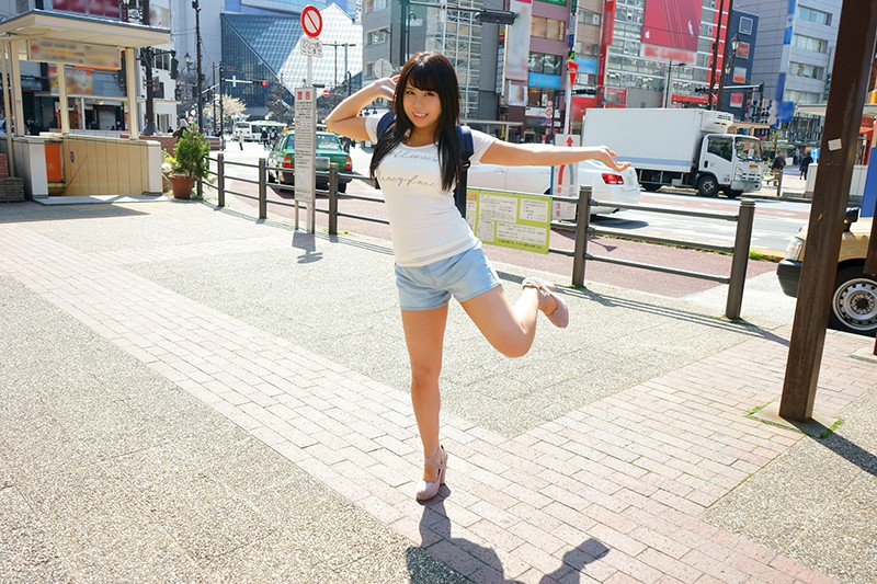Gallery 0