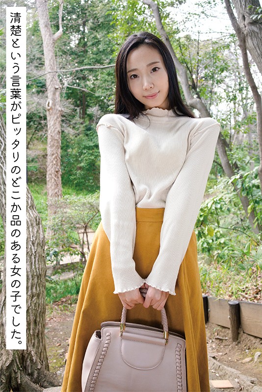 Gallery 0