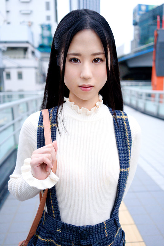 Gallery 0