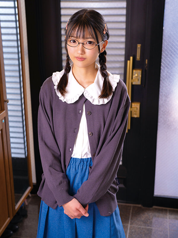 Gallery 0