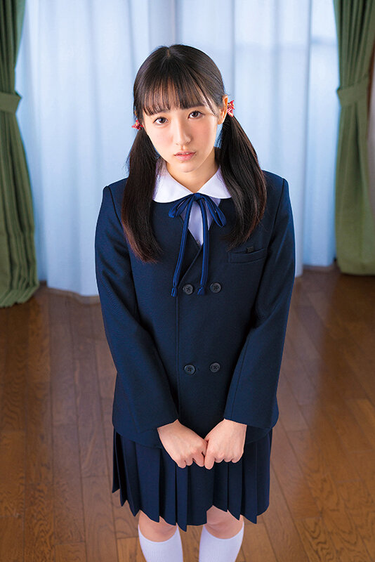 Gallery 2