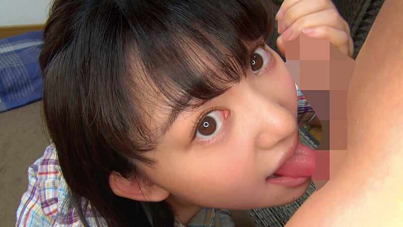 Gallery 0