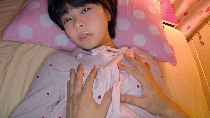 Gallery 0