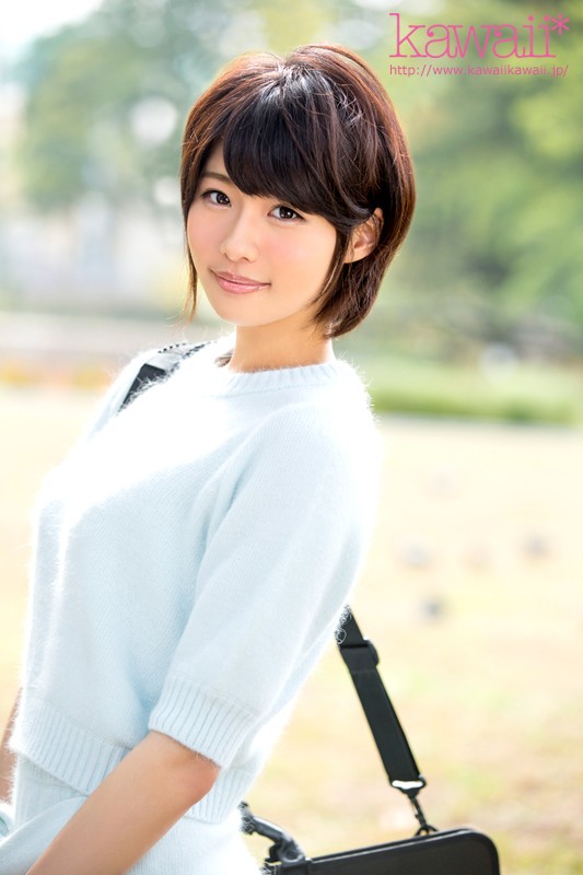 Gallery 0