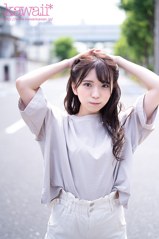 Gallery 0