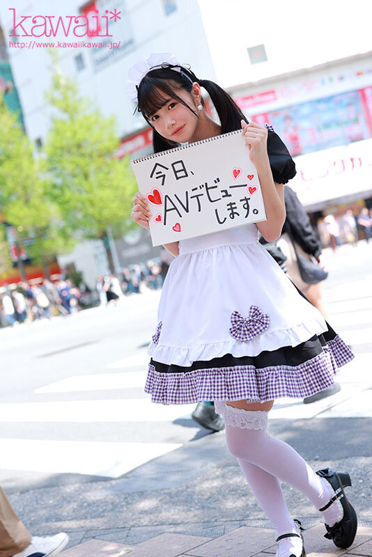 Gallery 0