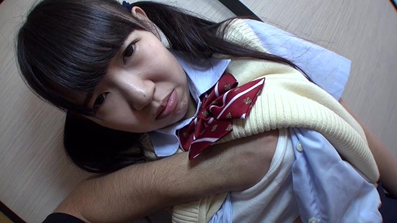 Gallery 0