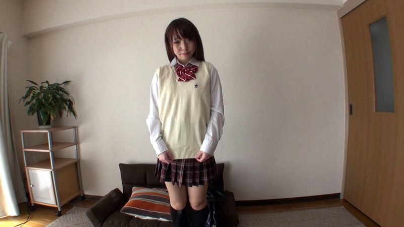 Gallery 0