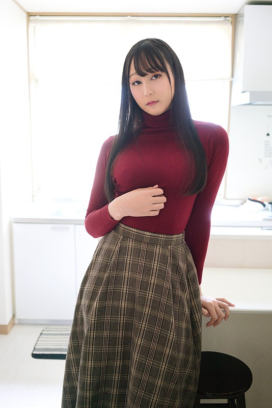 Gallery 0
