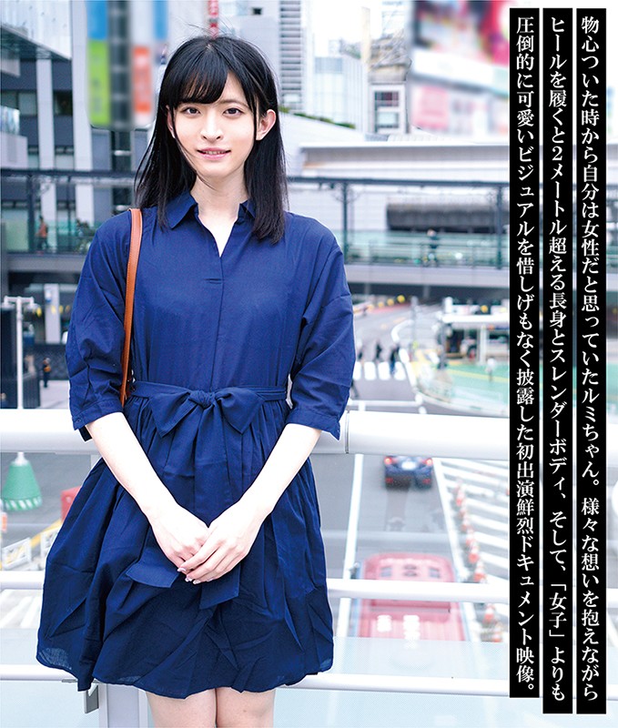 Gallery 0