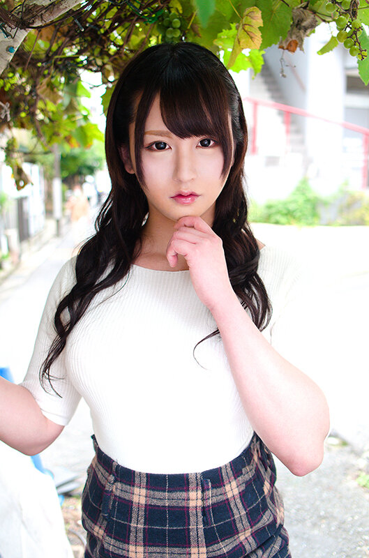 Gallery 0