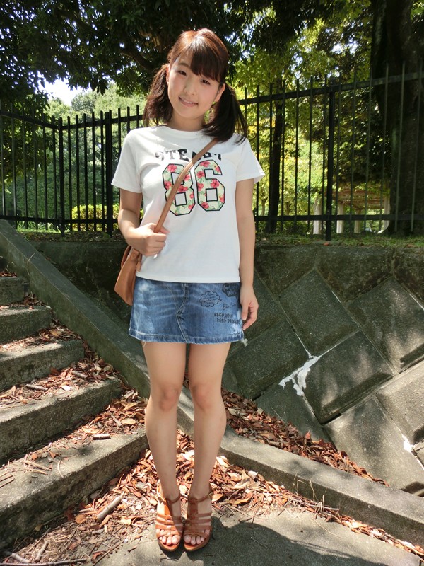 Gallery 0
