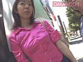 Gallery 0