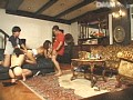 Gallery 8