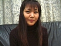 Gallery 0