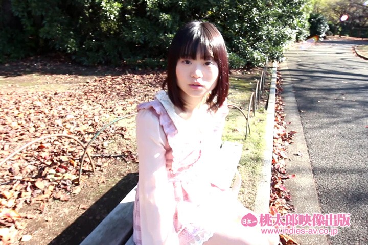 Gallery 0