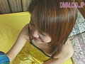 Gallery 20