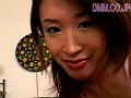 Gallery 38