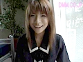 Gallery 0