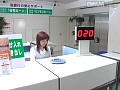 Gallery 0