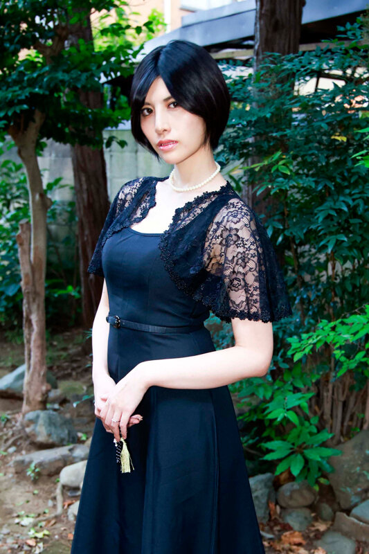 Gallery 0