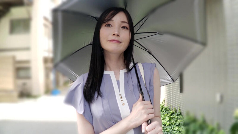 Gallery 0